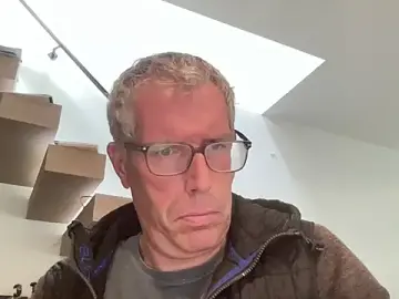 Stripchat Free Porn Cam of choupipat1