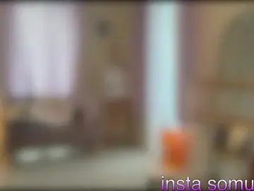 Stripchat Live Sex of inst_immurevix