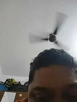 Stripchat Nude Webcam of julywwrt