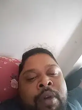Stripchat Best Webcam of julywwrt