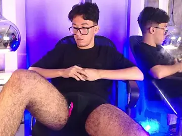Stripchat Best live sex cam show of Austin_Reedss