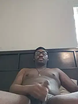 Stripchat Adult Webcam of Hotcock100