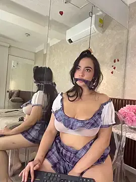 Stripchat Best live sex cam show of alisonnwalker2025