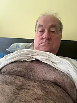 Stripchat Private Sex Chat of csikar