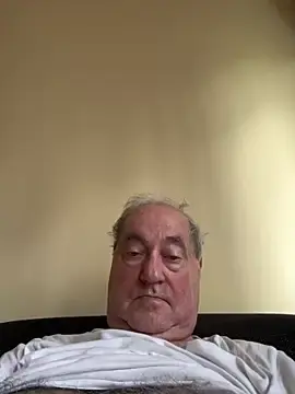 Stripchat Sex Cam of csikar