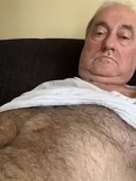 Stripchat Live Sex Cam of csikar