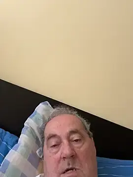 Stripchat Watch Live Sex Cams of csikar