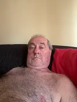 Stripchat Sex Cam of csikar