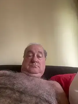 Stripchat Sex Cam of csikar