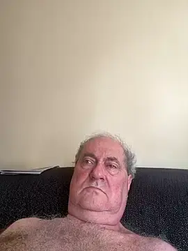 Stripchat Live Sex of csikar