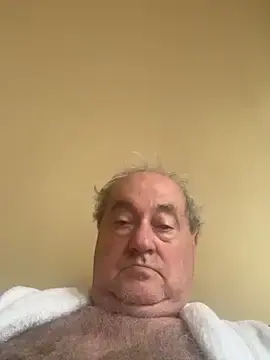 Stripchat Live Porn of csikar