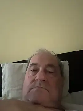 Stripchat Live Sex of csikar