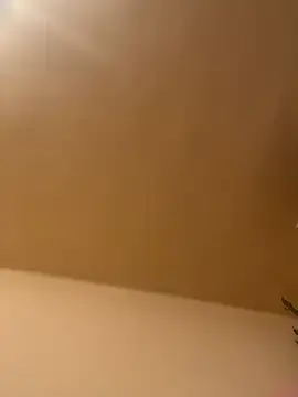 Stripchat Live Porn of csikar