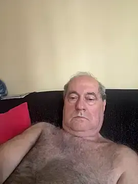Stripchat Sex Cam of csikar