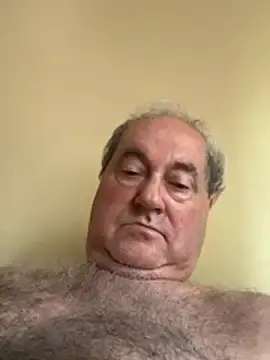 Stripchat Sex Cam of csikar