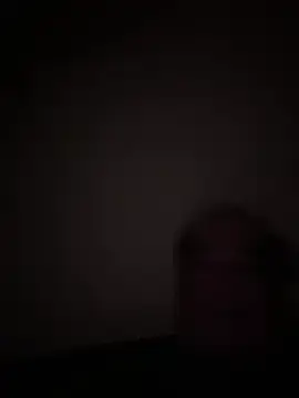 Stripchat Live Porn of csikar