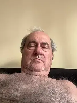 Stripchat Private Sex Chat of csikar