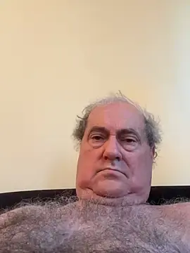 Stripchat Private Sex Chat of csikar