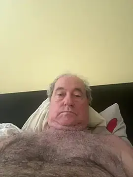 Stripchat Free Live Porn of csikar