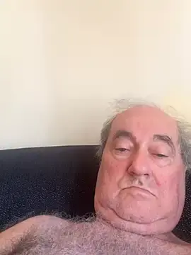 Stripchat Live Sex of csikar