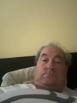 Stripchat Live Porn of csikar