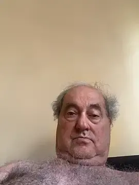 Stripchat Live Porn of csikar