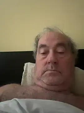 Stripchat Best live sex cam show of csikar