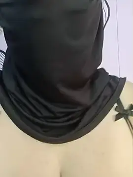 Stripchat Free Porn Cam of Deina_bunny