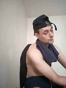 Stripchat Best live sex cam show of Kx93e
