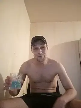 Stripchat Best live sex cam show of Kx93e