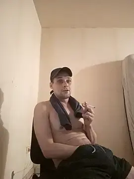 Stripchat Sex Chat of Kx93e