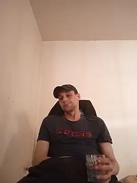 Stripchat Live Porn of Kx93e