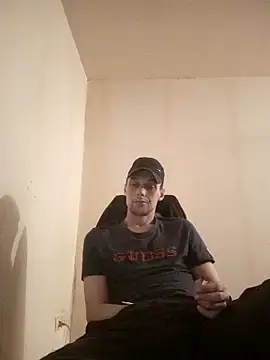 Stripchat Free Porn Cam of Kx93e