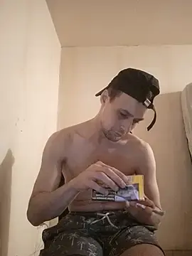 Stripchat Live Sex of Kx93e