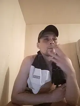 Stripchat Free Live Porn of Kx93e
