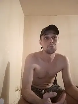 Stripchat Best Webcam of Kx93e