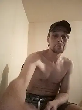 Stripchat Live Sex Cam of Kx93e