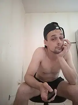 Stripchat Live Sex of Kx93e