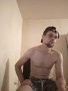 Stripchat Adult Webcam of Kx93e