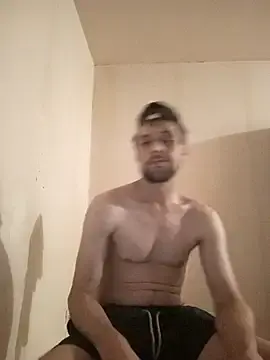 Stripchat Free Porn Cam of Kx93e
