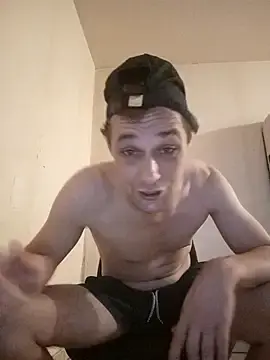 Stripchat Watch Live Sex Cams of Kx93e