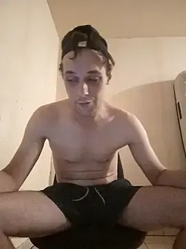 Stripchat Private Sex Chat of Kx93e