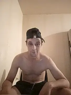 Stripchat Adult Webcam of Kx93e