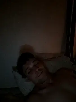 Stripchat Sex Cam of Kx93e