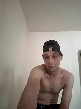 Stripchat Live Sex Cam of Kx93e