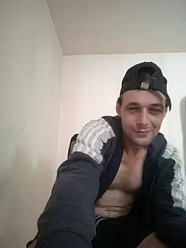 Stripchat Free Porn Cam of Kx93e
