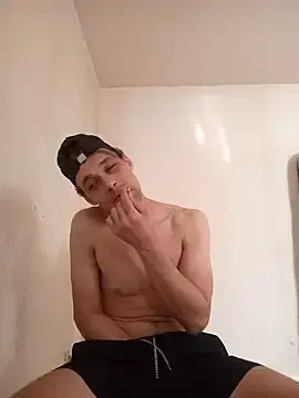 Stripchat Live Sex of Kx93e