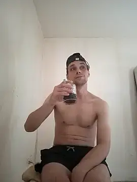 Stripchat Watch Live Sex Cams of Kx93e