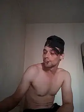 Stripchat Live Porn of Kx93e