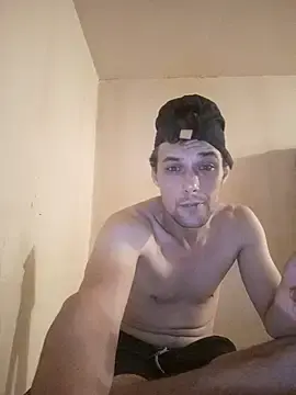 Stripchat Sex Cam of Kx93e